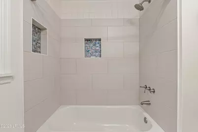2905 Third Street, Beaufort, SC 29902 - Photo 31