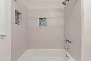 2905 Third St, Beaufort, SC 29902 - Photo 31