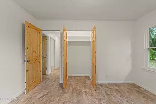 2905 Third St, Beaufort, SC 29902 - Photo 37