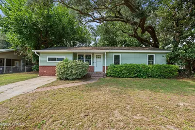 2905 Third Street, Beaufort, SC 29902 - Photo 5