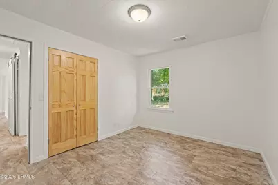 2905 Third Street, Beaufort, SC 29902 - Photo 31