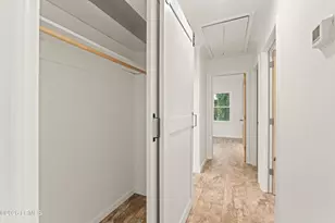 2905 Third St, Beaufort, SC 29902 - Photo 27