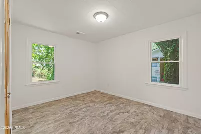 2905 Third Street, Beaufort, SC 29902 - Photo 33