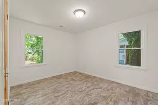 2905 Third St, Beaufort, SC 29902 - Photo 33