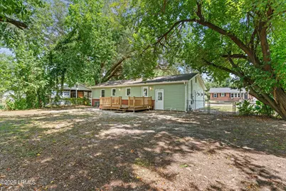 2905 Third Street, Beaufort, SC 29902 - Photo 41
