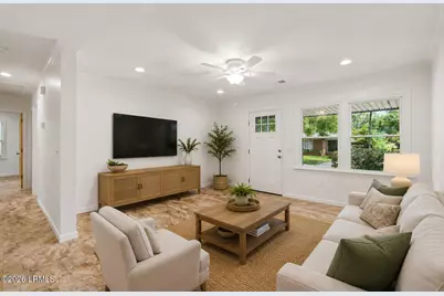 2905 Third Street, Beaufort, SC 29902 - Photo 7