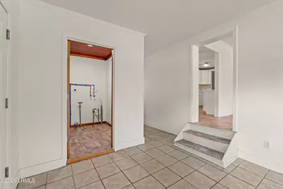 2905 Third Street, Beaufort, SC 29902 - Photo 19