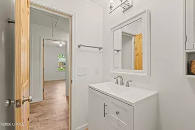 2905 Third Street, Beaufort, SC 29902 - Photo 29