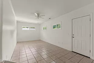 2905 Third St, Beaufort, SC 29902 - Photo 21