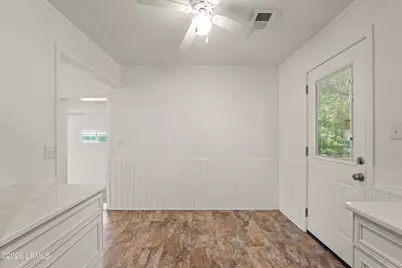 2905 Third Street, Beaufort, SC 29902 - Photo 13