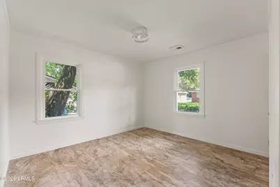 2905 Third Street, Beaufort, SC 29902 - Photo 25