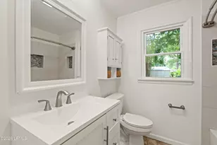 2905 Third St, Beaufort, SC 29902 - Photo 31