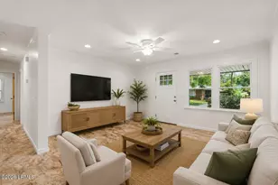 2905 Third St, Beaufort, SC 29902 - Photo 11