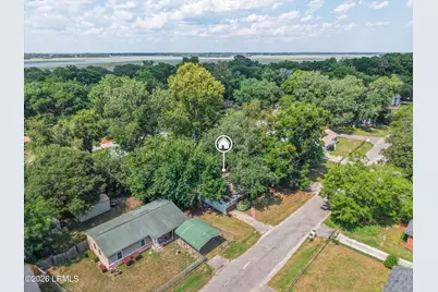 2905 Third Street, Beaufort, SC 29902 - Photo 5