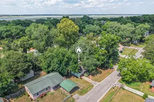 2905 Third St, Beaufort, SC 29902 - Photo 5
