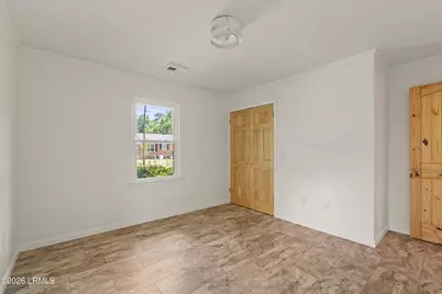 2905 Third Street, Beaufort, SC 29902 - Photo 29