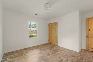 2905 Third St, Beaufort, SC 29902 - Photo 29