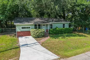 2905 Third St, Beaufort, SC 29902 - Photo 1