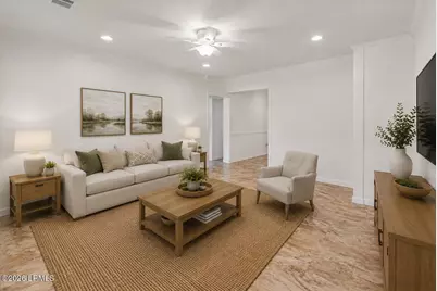 2905 Third Street, Beaufort, SC 29902 - Photo 9