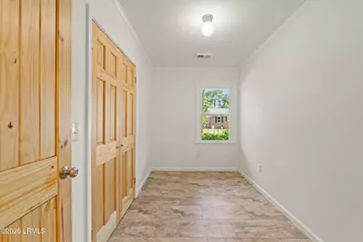 2905 Third Street, Beaufort, SC 29902 - Photo 27