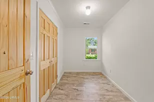 2905 Third St, Beaufort, SC 29902 - Photo 27