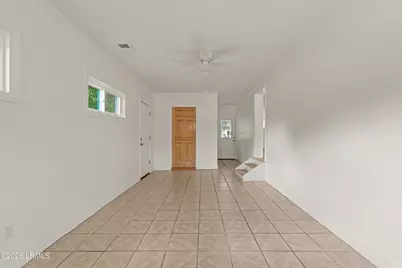 2905 Third Street, Beaufort, SC 29902 - Photo 21