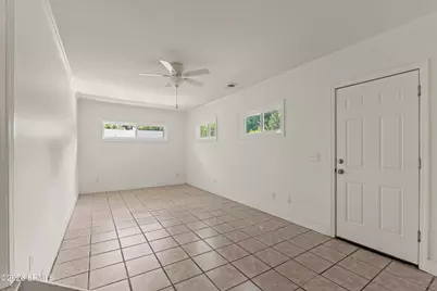 2905 Third Street, Beaufort, SC 29902 - Photo 17
