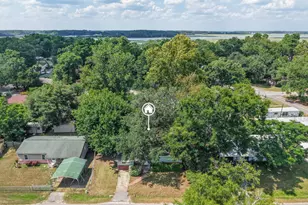 2905 Third St, Beaufort, SC 29902 - Photo 7