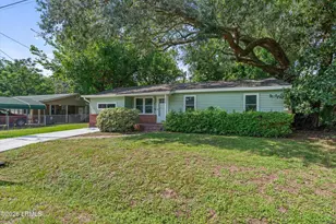 2905 Third St, Beaufort, SC 29902 - Photo 3