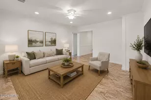 2905 Third St, Beaufort, SC 29902 - Photo 13