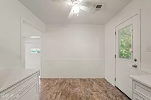 2905 Third St, Beaufort, SC 29902 - Photo 17