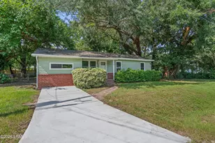 2905 Third St, Beaufort, SC 29902 - Photo 5