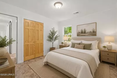 2905 Third Street, Beaufort, SC 29902 - Photo 35