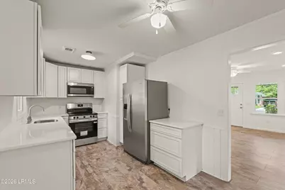 2905 Third Street, Beaufort, SC 29902 - Photo 13