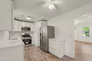 2905 Third St, Beaufort, SC 29902 - Photo 13