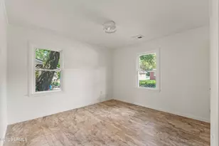 2905 Third St, Beaufort, SC 29902 - Photo 29