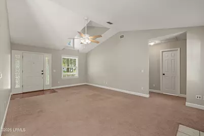 15 Brickman Way, Beaufort, SC 29907 - Photo 5