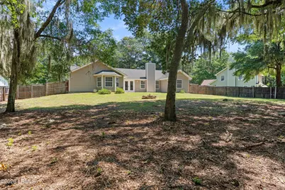 15 Brickman Way, Beaufort, SC 29907 - Photo 35