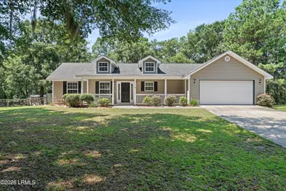 15 Brickman Way, Beaufort, SC 29907 - Photo 3