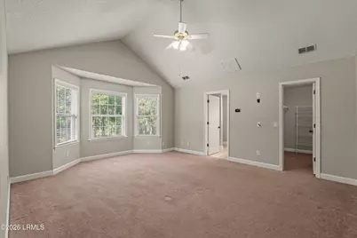 15 Brickman Way, Beaufort, SC 29907 - Photo 17