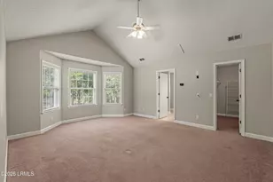 15 Brickman Way, Beaufort, SC 29907 - Photo 17