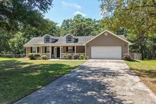 15 Brickman Way, Beaufort, SC 29907 - Photo 1