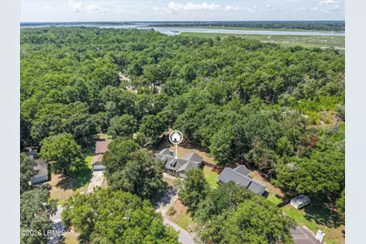 15 Brickman Way, Beaufort, SC 29907 - Photo 43