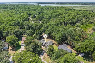 15 Brickman Way, Beaufort, SC 29907 - Photo 43