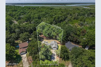 15 Brickman Way, Beaufort, SC 29907 - Photo 41