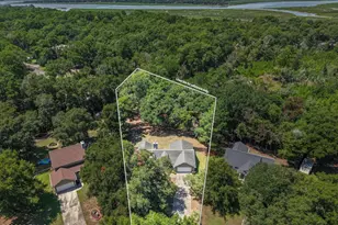 15 Brickman Way, Beaufort, SC 29907 - Photo 41