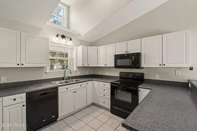 15 Brickman Way, Beaufort, SC 29907 - Photo 13