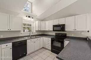 15 Brickman Way, Beaufort, SC 29907 - Photo 13