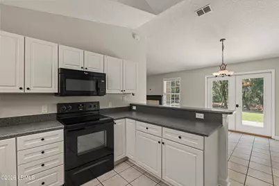 15 Brickman Way, Beaufort, SC 29907 - Photo 15