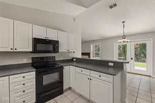 15 Brickman Way, Beaufort, SC 29907 - Photo 15